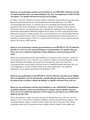 NURSING NSG 6020 / NSG6020 week 3 discussion