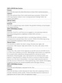 ATI MOOD DISORDER REAL LIFE MENTAL HEALTH QUIZ LATEST 2020