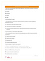 HESI RN EXIT EXAM V3 (2020/2021 )