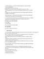 HESI RN EXIT EXAM 2020 (100%) NEW VERIFIED