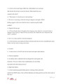 RN EXIT EXAM V1 COMPLETE SOLUTION (2020/2021 )