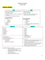 NR 325 /  NR325 Adult health 2 exam 1 ROK
