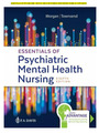 ESSENTIALS OF PSYCHIATRIC MENTAL HEALTH NURSING 8TH EDITION MORGAN TOWNSEND