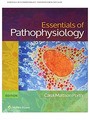 ESSENTIALS OF PATHOPHYSIOLOGY 4TH EDITION PORTH TEST BANK