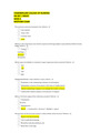 NR 507 / NR507  WEEK 4 MIDTERM EXAM