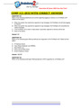 COMP 121 QUIZ WITH CORRECT ANSWERS