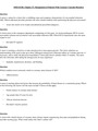 MED-SURG Chapter 27: Management of Patients With Coronary Vascular Disorders.