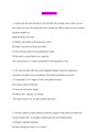 HESI EXIT V6 NEW (Latest Updated Version) Correct Study Guide, Download to Score A
