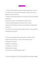 HESI EXIT V3 NEW (Latest Updated Version) Correct Study Guide, Download to Score A