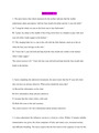 HESI EXIT V2 NEW (Latest Updated Version) Correct Study Guide, Download to Score A
