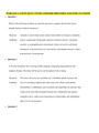 Walden University NURS 6512 Latest Quiz 2 With Answers and Explanations (2021) Revised Exam Prep