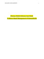 iHuman Mabel Johnson Case Study