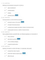 NURS 6512 Week 5 Study