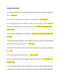 NURS 6512 Final Study Guide 116 Questions For Exam Practice