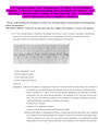 ATI Interpretation and Management of Basic Dysrhythmias, Chapter 4