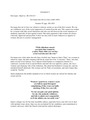 Sor Juana Inez De La Cruz's Sonnets 92