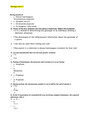BIOL 1406 biology exam 5 review with answers (guaranteed success)