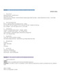 Synoptic essay paper 3
