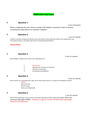 NRNP 6531 Final Exam (Version-2, 100 Q & A, Latest-2022/2023) / NRNP6531 Final Exam / NRNP 6531N Final Exam / NRNP6531N Final Exam : Walden University | 100% Correct Q & A