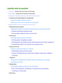 Chapter 1 Into to Anatomy