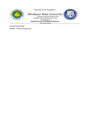 Theories and concepts in Political Science