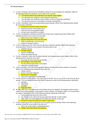 ATI MENTAL HEALTH A 2019 PROCTORED EXAM(STUDY GUIDE)