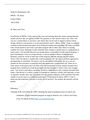 NR-501 Week 4 Discussion: Collaboration Café (Already Graded A)