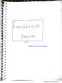 Civil engineering_drawing
