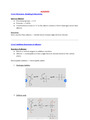 ALKENES | AQA AS Organic Chemistry