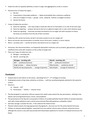 Histology - Endocrine System