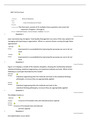 MAT 510 – Final Exam