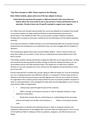 MAT-510-Week-11-Discussion