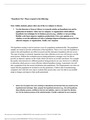 MAT-510-Week-10-Discussion.