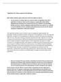 MAT-510-Week-10-Discussion
