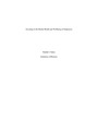 Week 8 Final Assignment -Investing In the Mental Health and Wellbeing of Employees.docx