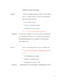 NR509 Week 1 Quiz (2 Versions, Latest-2021) / NR 509 Week 1 Quiz: Advanced Physical Assessment: Chamberlain College of Nursing |100% Correct Q & A, Download to Score “A”|
