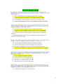 NR508 Week 1 Quiz (2 Versions, Latest-2021)/ NR 508 Week 1 Quiz: Chamberlain College of Nursing |100% Correct Q & A, Download to Score “A”|
