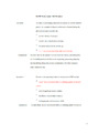 NR509 Week 1 Quiz (2 Versions, Latest-2023) / NR 509 Week 1 Quiz: Advanced Physical Assessment: Chamberlain College of Nursing |100% Verified Q & A|