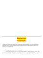 NSG 435 Postpartum Case Study 2021 Answers