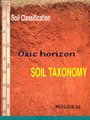 Soil Classification