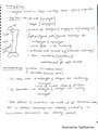 Anatomy_of_bone
