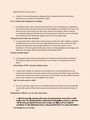 HESI RN MENTAL HEALTH V1