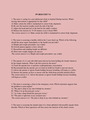 HESI PN EXIT EXAM V4