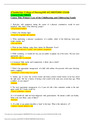 NR 602 MIDTERM EXAM Primary Care of the Childbearing and Childrearing Family latest (Solved)