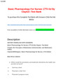 Basic_Pharmacology_For_Nurses_17Th_Ed_By_Clayton__Test_Bank.docx (1)