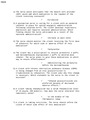 SAUNDERS COMPREHENSIVE REVIEW FOR NCLEX