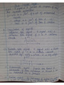 Fourier Series