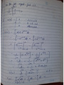 Fourier Transform