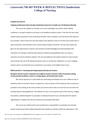 (Answered) NR 603 WEEK 8: REFLECTION;Chamberlain College of Nursing