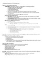 NURS 210OB Maternal Newborn ATI Proctored Notes (1).pdf